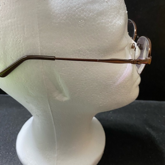 Prescription Frames - Picture 3 of 5